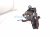 2018 Toyota Tacoma Hood Lock / Latch Assy 53510 04080 Replacement 2018 Toyota Tacoma Hood Lock / Latch Assy 53510 04080 Replacement thumbnail