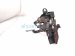 2018 Toyota Tacoma Hood Lock / Latch Assy 53510 04080 Replacement 2018 Toyota Tacoma Hood Lock / Latch Assy 53510 04080 Replacement thumbnail