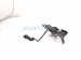 2018 Toyota Tacoma Hood Lock / Latch Assy 53510 04080 Replacement 2018 Toyota Tacoma Hood Lock / Latch Assy 53510 04080 Replacement thumbnail