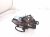 2018 Toyota Tacoma Hood Lock / Latch Assy 53510 04080 Replacement 2018 Toyota Tacoma Hood Lock / Latch Assy 53510 04080 Replacement thumbnail