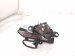 2018 Toyota Tacoma Hood Lock / Latch Assy 53510 04080 Replacement 2018 Toyota Tacoma Hood Lock / Latch Assy 53510 04080 Replacement thumbnail