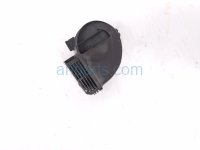 Toyota LOW PITCH NOTE HORN LH Toyota LOW PITCH NOTE HORN LH