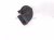 2018 Toyota Tacoma Low Pitch Note Horn Driver 86520 0E020 Replacement 2018 Toyota Tacoma Low Pitch Note Horn Driver 86520 0E020 Replacement thumbnail
