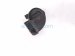 2018 Toyota Tacoma Low Pitch Note Horn Driver 86520 0E020 Replacement 2018 Toyota Tacoma Low Pitch Note Horn Driver 86520 0E020 Replacement thumbnail