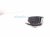 2018 Toyota Tacoma Low Pitch Note Horn Driver 86520 0E020 Replacement 2018 Toyota Tacoma Low Pitch Note Horn Driver 86520 0E020 Replacement thumbnail