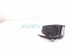 2018 Toyota Tacoma Low Pitch Note Horn Driver 86520 0E020 Replacement 2018 Toyota Tacoma Low Pitch Note Horn Driver 86520 0E020 Replacement thumbnail