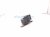 2018 Toyota Tacoma Low Pitch Note Horn Driver 86520 0E020 Replacement 2018 Toyota Tacoma Low Pitch Note Horn Driver 86520 0E020 Replacement thumbnail