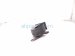 2018 Toyota Tacoma Low Pitch Note Horn Driver 86520 0E020 Replacement 2018 Toyota Tacoma Low Pitch Note Horn Driver 86520 0E020 Replacement thumbnail