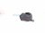2018 Toyota Tacoma Low Pitch Note Horn Driver 86520 0E020 Replacement 2018 Toyota Tacoma Low Pitch Note Horn Driver 86520 0E020 Replacement thumbnail