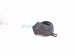 2018 Toyota Tacoma Low Pitch Note Horn Driver 86520 0E020 Replacement 2018 Toyota Tacoma Low Pitch Note Horn Driver 86520 0E020 Replacement thumbnail