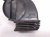 2018 Toyota Tacoma Low Pitch Note Horn Driver 86520 0E020 Replacement 2018 Toyota Tacoma Low Pitch Note Horn Driver 86520 0E020 Replacement thumbnail