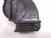 2018 Toyota Tacoma Low Pitch Note Horn Driver 86520 0E020 Replacement 2018 Toyota Tacoma Low Pitch Note Horn Driver 86520 0E020 Replacement thumbnail