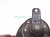 2018 Toyota Tacoma Low Pitch Note Horn Driver 86520 0E020 Replacement 2018 Toyota Tacoma Low Pitch Note Horn Driver 86520 0E020 Replacement thumbnail