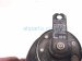 2018 Toyota Tacoma Low Pitch Note Horn Driver 86520 0E020 Replacement 2018 Toyota Tacoma Low Pitch Note Horn Driver 86520 0E020 Replacement thumbnail