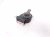 2018 Toyota Tacoma Low Pitch Note Horn Driver 86520 0E020 Replacement 2018 Toyota Tacoma Low Pitch Note Horn Driver 86520 0E020 Replacement thumbnail