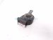 2018 Toyota Tacoma Low Pitch Note Horn Driver 86520 0E020 Replacement 2018 Toyota Tacoma Low Pitch Note Horn Driver 86520 0E020 Replacement thumbnail