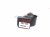 2018 Toyota Tacoma Low Pitch Note Horn Driver 86520 0E020 Replacement 2018 Toyota Tacoma Low Pitch Note Horn Driver 86520 0E020 Replacement thumbnail