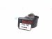 2018 Toyota Tacoma Low Pitch Note Horn Driver 86520 0E020 Replacement 2018 Toyota Tacoma Low Pitch Note Horn Driver 86520 0E020 Replacement thumbnail