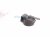 2018 Toyota Tacoma Low Pitch Note Horn Driver 86520 0E020 Replacement 2018 Toyota Tacoma Low Pitch Note Horn Driver 86520 0E020 Replacement thumbnail