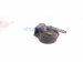 2018 Toyota Tacoma Low Pitch Note Horn Driver 86520 0E020 Replacement 2018 Toyota Tacoma Low Pitch Note Horn Driver 86520 0E020 Replacement thumbnail