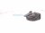 2018 Toyota Tacoma Low Pitch Note Horn Driver 86520 0E020 Replacement 2018 Toyota Tacoma Low Pitch Note Horn Driver 86520 0E020 Replacement thumbnail