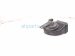 2018 Toyota Tacoma Low Pitch Note Horn Driver 86520 0E020 Replacement 2018 Toyota Tacoma Low Pitch Note Horn Driver 86520 0E020 Replacement thumbnail
