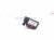 2018 Toyota Tacoma Low Pitch Note Horn Driver 86520 0E020 Replacement 2018 Toyota Tacoma Low Pitch Note Horn Driver 86520 0E020 Replacement thumbnail
