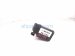 2018 Toyota Tacoma Low Pitch Note Horn Driver 86520 0E020 Replacement 2018 Toyota Tacoma Low Pitch Note Horn Driver 86520 0E020 Replacement thumbnail