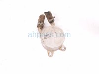 $95 Toyota TRANSMISSION OIL COOLER - 3.5L $95 Toyota TRANSMISSION OIL COOLER - 3.5L