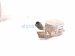 2018 Toyota Tacoma Transmission Oil Cooler 3.5l 15710 0P020 Replacement 2018 Toyota Tacoma Transmission Oil Cooler 3.5l 15710 0P020 Replacement thumbnail
