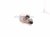 2018 Toyota Tacoma Transmission Oil Cooler 3.5l 15710 0P020 Replacement 2018 Toyota Tacoma Transmission Oil Cooler 3.5l 15710 0P020 Replacement thumbnail