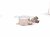 2018 Toyota Tacoma Transmission Oil Cooler 3.5l 15710 0P020 Replacement 2018 Toyota Tacoma Transmission Oil Cooler 3.5l 15710 0P020 Replacement thumbnail