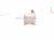 2018 Toyota Tacoma Transmission Oil Cooler 3.5l 15710 0P020 Replacement 2018 Toyota Tacoma Transmission Oil Cooler 3.5l 15710 0P020 Replacement thumbnail