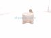 2018 Toyota Tacoma Transmission Oil Cooler 3.5l 15710 0P020 Replacement 2018 Toyota Tacoma Transmission Oil Cooler 3.5l 15710 0P020 Replacement thumbnail