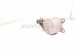 2018 Toyota Tacoma Transmission Oil Cooler 3.5l 15710 0P020 Replacement 2018 Toyota Tacoma Transmission Oil Cooler 3.5l 15710 0P020 Replacement thumbnail