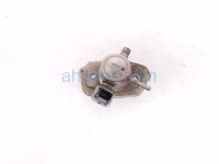 $199 Toyota HIGH PRESSURE FUEL PUMP - ENGINE MTD $199 Toyota HIGH PRESSURE FUEL PUMP - ENGINE MTD