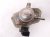 2018 Toyota Tacoma High Pressure Fuel Pump Engine Mtd 23101 0P020 Replacement 2018 Toyota Tacoma High Pressure Fuel Pump Engine Mtd 23101 0P020 Replacement thumbnail