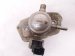 2018 Toyota Tacoma High Pressure Fuel Pump Engine Mtd 23101 0P020 Replacement 2018 Toyota Tacoma High Pressure Fuel Pump Engine Mtd 23101 0P020 Replacement thumbnail