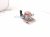 2018 Toyota Tacoma High Pressure Fuel Pump Engine Mtd 23101 0P020 Replacement 2018 Toyota Tacoma High Pressure Fuel Pump Engine Mtd 23101 0P020 Replacement thumbnail