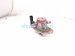 2018 Toyota Tacoma High Pressure Fuel Pump Engine Mtd 23101 0P020 Replacement 2018 Toyota Tacoma High Pressure Fuel Pump Engine Mtd 23101 0P020 Replacement thumbnail