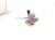 2018 Toyota Tacoma High Pressure Fuel Pump Engine Mtd 23101 0P020 Replacement 2018 Toyota Tacoma High Pressure Fuel Pump Engine Mtd 23101 0P020 Replacement thumbnail