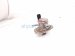 2018 Toyota Tacoma High Pressure Fuel Pump Engine Mtd 23101 0P020 Replacement 2018 Toyota Tacoma High Pressure Fuel Pump Engine Mtd 23101 0P020 Replacement thumbnail