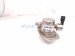2018 Toyota Tacoma High Pressure Fuel Pump Engine Mtd 23101 0P020 Replacement 2018 Toyota Tacoma High Pressure Fuel Pump Engine Mtd 23101 0P020 Replacement thumbnail