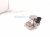 2018 Toyota Tacoma High Pressure Fuel Pump Engine Mtd 23101 0P020 Replacement 2018 Toyota Tacoma High Pressure Fuel Pump Engine Mtd 23101 0P020 Replacement thumbnail
