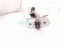 2018 Toyota Tacoma High Pressure Fuel Pump Engine Mtd 23101 0P020 Replacement 2018 Toyota Tacoma High Pressure Fuel Pump Engine Mtd 23101 0P020 Replacement thumbnail