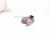 2018 Toyota Tacoma High Pressure Fuel Pump Engine Mtd 23101 0P020 Replacement 2018 Toyota Tacoma High Pressure Fuel Pump Engine Mtd 23101 0P020 Replacement thumbnail