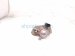 2018 Toyota Tacoma High Pressure Fuel Pump Engine Mtd 23101 0P020 Replacement 2018 Toyota Tacoma High Pressure Fuel Pump Engine Mtd 23101 0P020 Replacement thumbnail