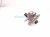 2018 Toyota Tacoma High Pressure Fuel Pump Engine Mtd 23101 0P020 Replacement 2018 Toyota Tacoma High Pressure Fuel Pump Engine Mtd 23101 0P020 Replacement thumbnail