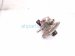 2018 Toyota Tacoma High Pressure Fuel Pump Engine Mtd 23101 0P020 Replacement 2018 Toyota Tacoma High Pressure Fuel Pump Engine Mtd 23101 0P020 Replacement thumbnail