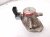 2018 Toyota Tacoma High Pressure Fuel Pump Engine Mtd 23101 0P020 Replacement 2018 Toyota Tacoma High Pressure Fuel Pump Engine Mtd 23101 0P020 Replacement thumbnail